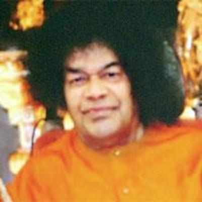 Upset at goings-on, devotees want govt to take over trust