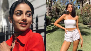 Varun Dhawan's co-star Banita Sandhu tests positive for COVID-19, refuses to get treated at Kolkata government hospital