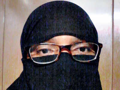 First triple talaq case registered in Mumbra