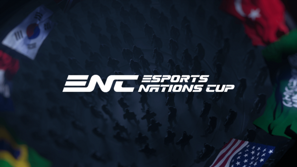 A Flag to Play For, Esports’ National Turn Takes Shape with NODWIN in Tow