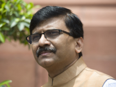 Utter Lies: Mumbai veterans slam Sanjay Raut's claims of bonhomie between Indira Gandhi and Karim Lala