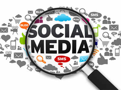 ‘Social media hubs not for surveillance’
