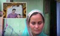 COVID-19: Slain CAF soldier’s wife donates Rs 10,000 to CM’s Relief Fund 