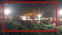 Tabletop Kozhikode airport is a high-risk landing tarmac: What makes such airports vulnerable? 