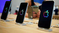 India to produce smartphones worth Rs 11.5L cr: Ravi Shankar Prasad 