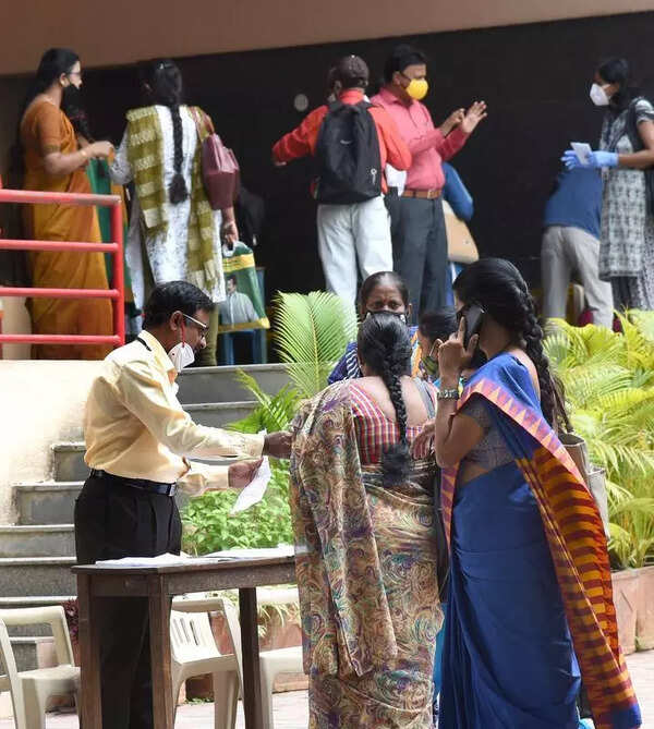 ₹23L UPI scam hits Victoria hosp, data operators under scanner