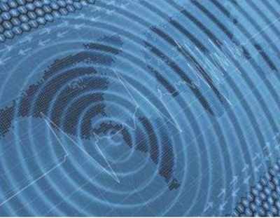 Bengaluru: Mild tremors felt in RR Nagar, Kengeri
