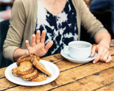 Is a gluten-free diet good for you?