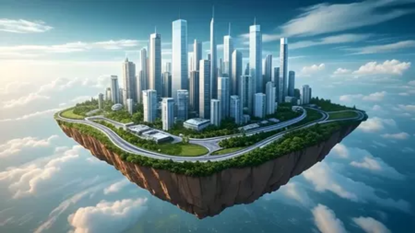 Asia-Pacific real estate buying plans hit four-year high for 2026: CBRE survey