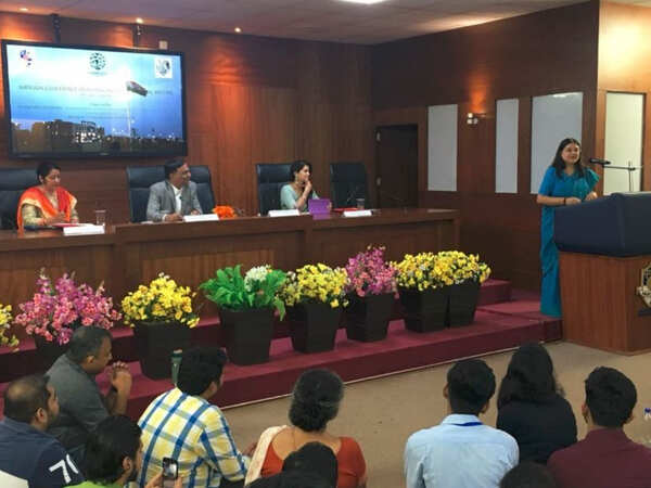 Maneka Gandhi slams Odisha govt over illegal cattle trade