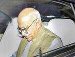 #MeToo: More women speak out against MJ Akbar