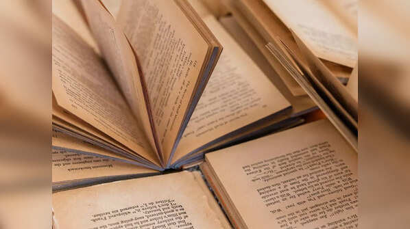 7 interesting facts about World’s oldest book