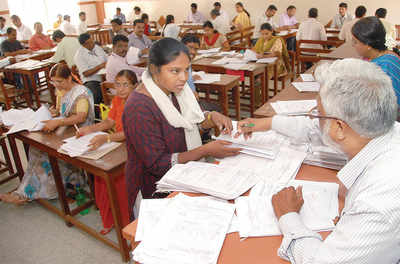 Check or checkout: Govt’s threat to Kannada teachers