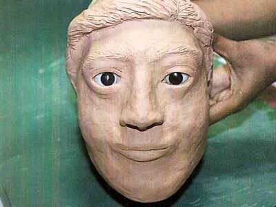 Face reconstruction helps cops solve Mulund murder