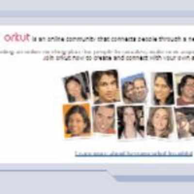 Orkut's tell-all pact with cops