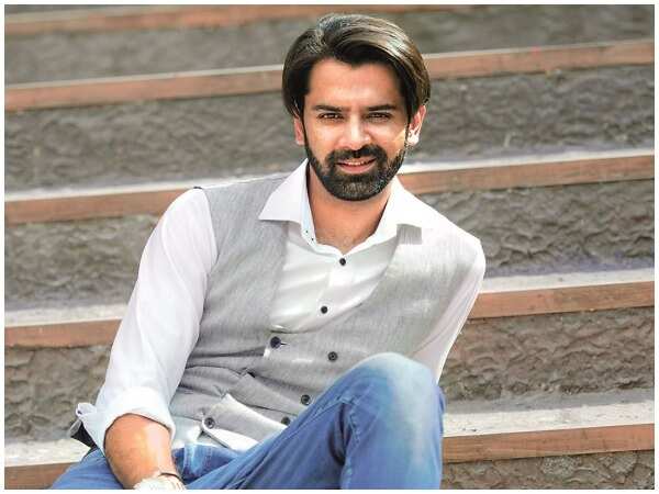 If I am offered a finite show on TV, I will definitely take it up: Barun Sobti