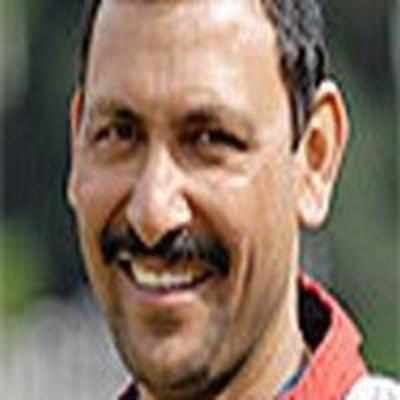 We can win next World Cup: Harendra Singh