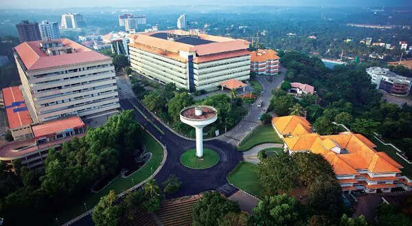 Emerging tech startup hub enters key execution stage