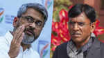 ISL clubs table four-year plan, offer AIFF Rs 15.4 crore after sports minister talks