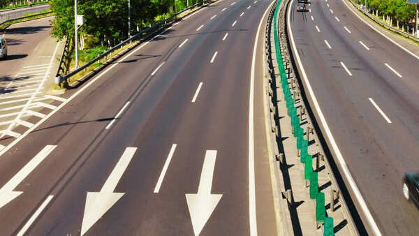 The rise of New Gurugram: How Dwarka Expressway is fuelling NCR's next growth corridor