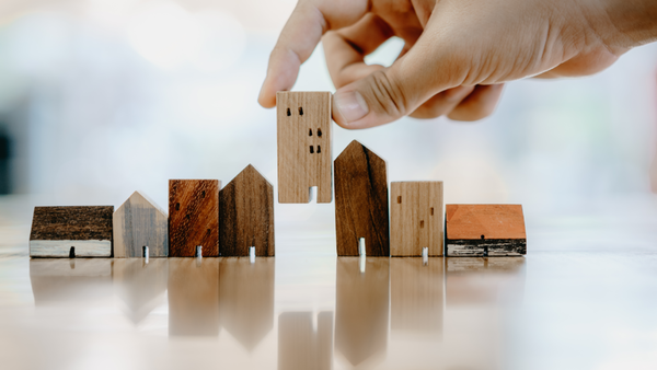 Delhi realty: Bharti Real Estate unveils World St. at Aerocity