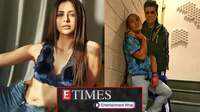 Rakul Preet Singh’s picture in unbuttoned jeans gets trolled; Did designer Prabal Gurung just confirm dating Karan Johar?, and more… 