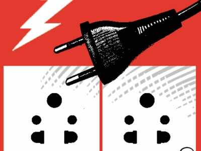Mumbai Electricity Your Bill May Increase If The Your Electricity Bill May Increase If The Commission Accepts Reliance S Peion