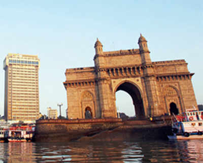 Things to do in Mumbai on Sunday