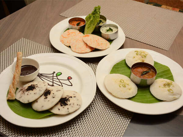 RBI only hinted, but we know! MSP hike to hurt idlis more than paranthas