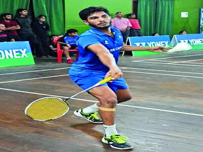 League unearths the hidden badminton gems of K’taka