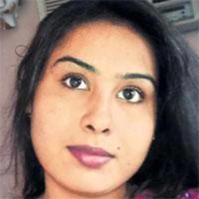Rejected in love, auto driver stabs bar girl