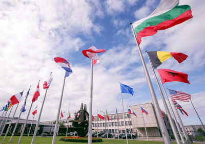 Ukraine, Afghanistan issues to dominate NATO Summit