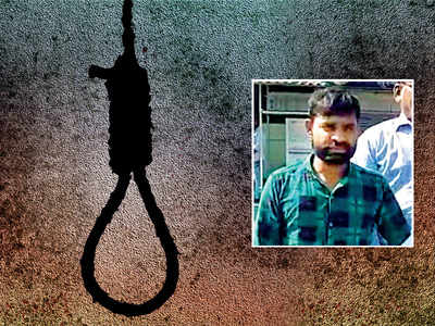 Kalyan tree hanging victim was murdered say police