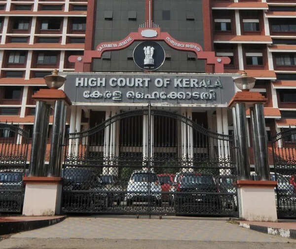 Kerala HC directs registration of Lankan woman’s marriage without embassy NOC