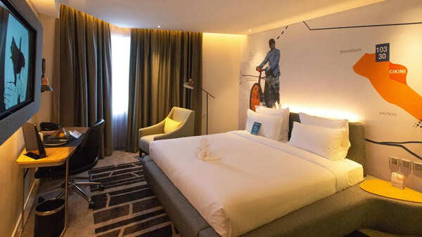 AC Comforters for Summer: Stay Cool & Comfortable All Night