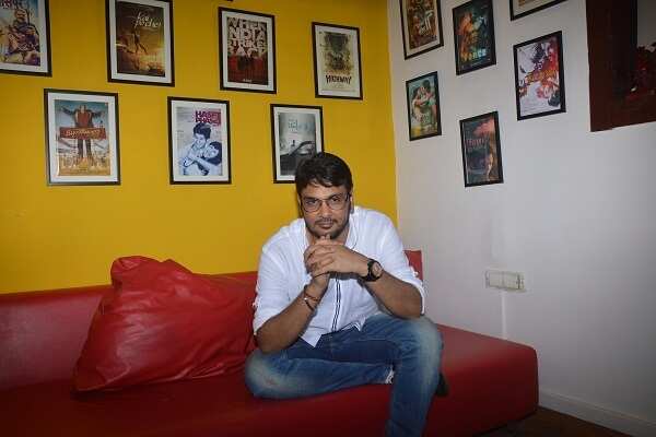 Mukesh Chhabra to cast Chinese actors for Kabir Khan's next on India-China relations