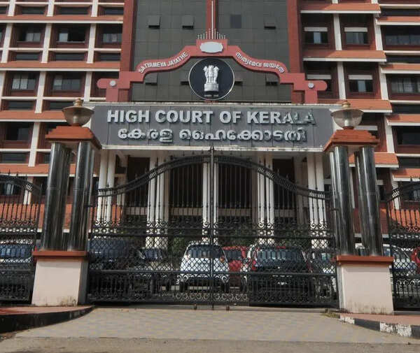 Madayipara road widening: Kerala HC gives go-ahead with afforestation rider