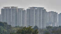 Haryana Rera orders refund with interest in BPTP Terra case, rejects limitation plea