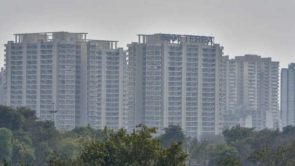 Haryana Rera orders refund with interest in BPTP Terra case, rejects limitation plea