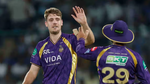 Cameron Green declares himself '100% ready' to bowl four overs for KKR