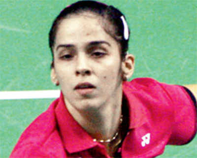 India to rely on singles at Sudirman Cup