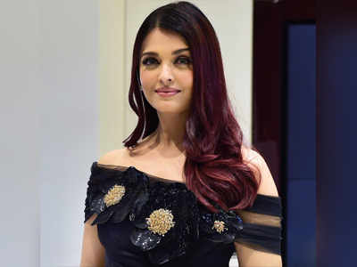 Aishwarya Rai Bachchan to play a double role in her next film