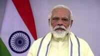 PM Narendra Modi to address India Ideas Summit on July 22 