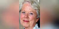 Annette Crosbie: Movies, Photos, Videos, News, Biography ...