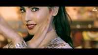 Latest Punjabi Song 'Red lips' Sung By Vaibhav Singh 
