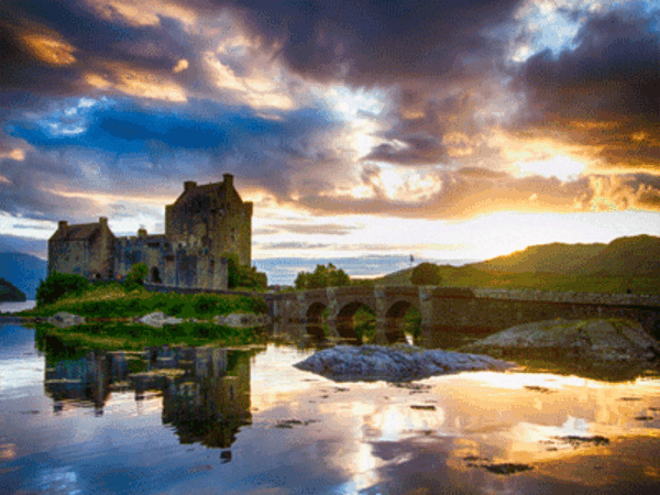Sláinte