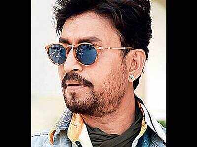 'Irrfan Khan is under observation'