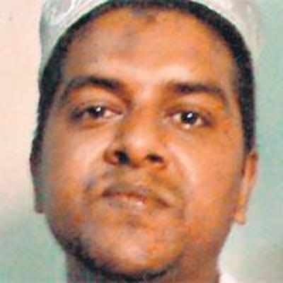 Bandra DJ spins out of murder charges