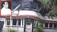BR Chopra's Juhu bungalow sold for nearly Rs 183 crore 