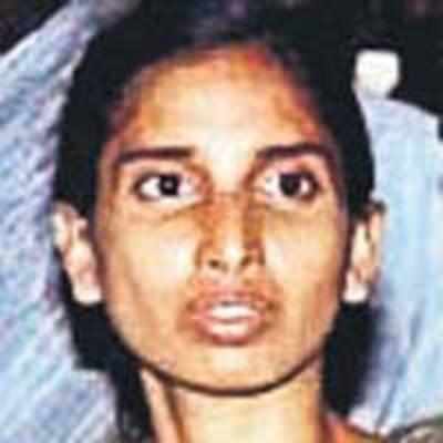 TN govt seeks more time to decide on Nalini release
